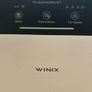 Winix air purifier Image 2