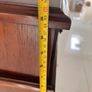 Mahogany sidebars and drinks bar (2 pieces) Image 6