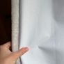 bedroom curtains Image 4