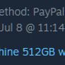 Steam Machine 512 GB with Controller Image 2