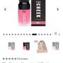 NEW Bperfect liquid blush Image 4