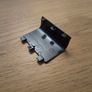 Xbox one controller battery cover Image 2