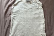 top size 14 Falmer Heritage