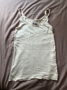 top size 14 Falmer Heritage