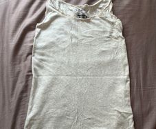 top size 14 Falmer Heritage