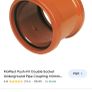 4" pipe fittings Image 5