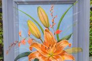 original Oil Painting