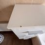Bedroom & Bathroom Furniture Image 3
