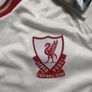 Liverpool away jersey 26/27 Image 2