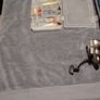 Kinetic spinning rod kit setup Image 6
