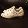 Gabor Shoes, size EU-38,UK-5 Image 4
