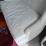 sofa Image 2