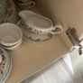 dinner set +Tea set I Image 5