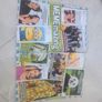 Top of the Pops girls magazine Image 5
