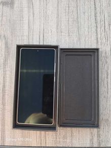 Samsung  Galaxy S25 Ultra 256Gb