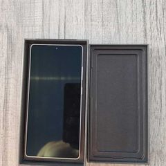 Samsung  Galaxy S25 Ultra 256Gb