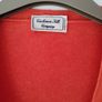 Cashmere Cardigan - Size 10 - 12 Image 2