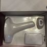 Philips Lumea Advanced IPL Laser Hair Removal Image 4