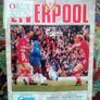 Match Programs Image 3