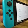 Nintendo Switch Image 3