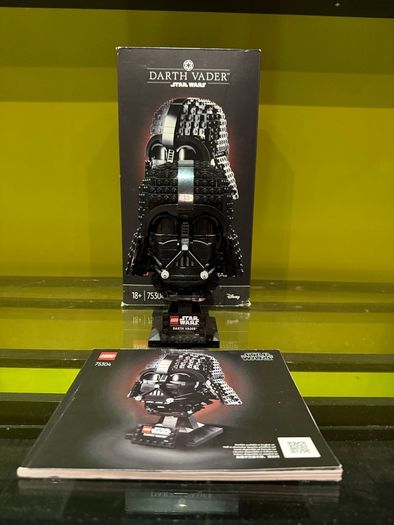 lego star wars