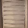 Bay window blinds plus 1 Image 4