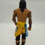 wwe Jey Uso action figure Image 4