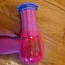 Hair Dryer Toy Image 4