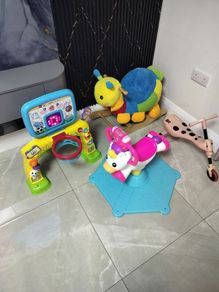 toy