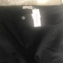 ladies jeans Image 5