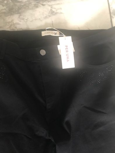 ladies jeans