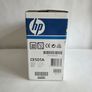 HP 05A CE505A Black LaserJet Toner Cartridge P2035 P2055 Image 5