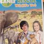 Planet Rescue Wildlife Vet Nintendo Wii Games Original Image 2