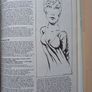 Dungeons & Dragons D&D The Rod of Serraillian - Vintage Fantasy RPG Scenario Module 1987 Image 6