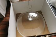 cake lid D 29 cm