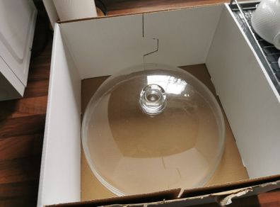 cake lid D 29 cm