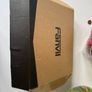 Landline phone and Jabra headphones Image 2