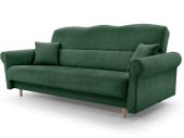 Sofa Bed LOFT 3 Free Delivery