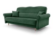 Sofa Bed LOFT 3 Free Delivery