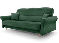 main image for ad Sofa Bed LOFT 3 Free Delivery