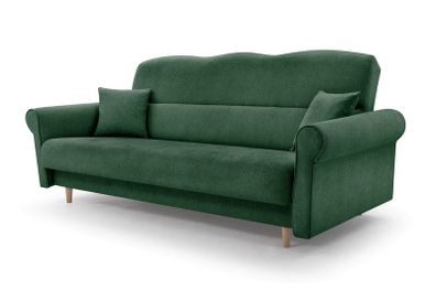 Sofa Bed LOFT 3 Free Delivery