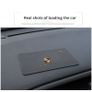 Car Non slip Pad Dashboard Mat Image 3
