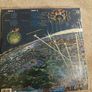 Linval presents Dub Landing vol. 1 2lp Image 2
