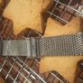 Sorna watch - nearly new Image 4