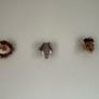 Animal nursery decorations Image 3