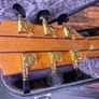 Lowden O-32 50th Anniv Image 10