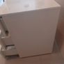 ikea chest of drawers 3 Image 4