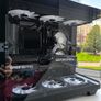 New Gaming Pc Rtx 5070ti, 9800x3d, 32gb Ddr5, 2tb Ssd Image 8