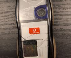 Nokia