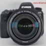 Canon Eos 6d Mk 2 & Canon Ef 24-105mm F3.5-5.6 Is Stm Lens #0572 Image 6